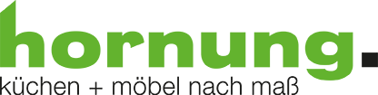 Möbel Hornung Logo